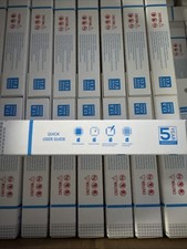 Halnziye HY-P17 High Performance Thermal Grease 4g Tube. 17.3 W/m-k