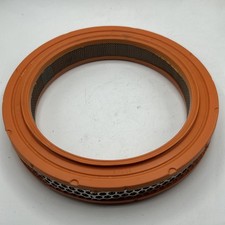 Filtre à air Fiat 127