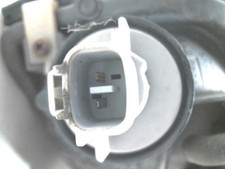 Clignotant Suzuki BALENO