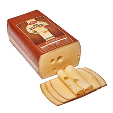 4337271189889 Ser kr&oacute;lewski wdzony blok okoo 3,5kg