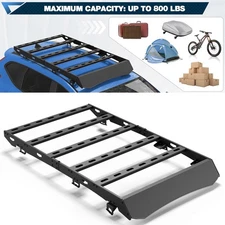 For Honda CR-V CRV 2012-2016 Roof Rack Cross Rails Bar Cargo Luggage Carrier