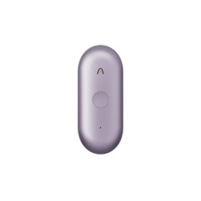 PLAUD - NotePin S Smart AI Voice/Audio Recorder with 64 GB Internal Memory an...