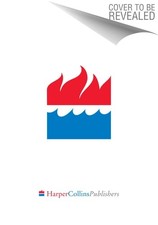 All About Passion by Laurens, Stephanie, Good Book