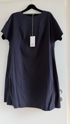Wunderschönes Sommerkleid von Emilia Lay, Achselweite 62cm, Gesamtlänge 104cm