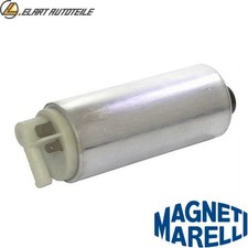 KRAFTSTOFFPUMPE 313011300129 FÜR AUDI A6/C5/C4 A4/B5 VW PASSATB5 ATX/AGE 2.8L