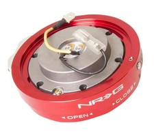Nrg Innovations Srk-400r Thin Quick Release Hubs Nrg Innovations Srk-400r Thin Quick Release Hubs