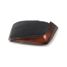 Rechtes Rücklicht - Volkswagen GOLF III - 1E0945096A - P1-1447W