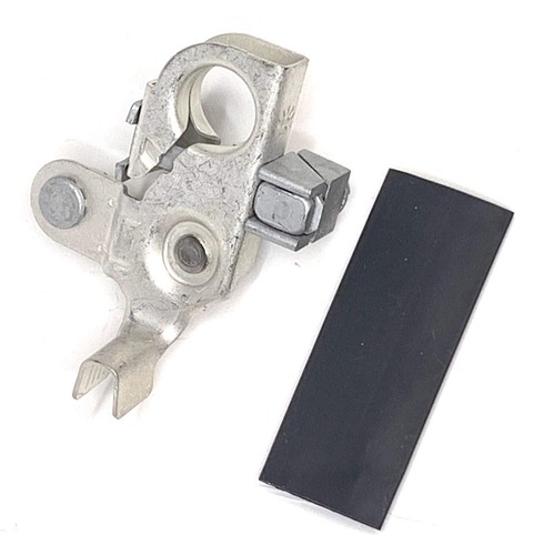 EDS 926-882 926882 Positive Battery Terminal Clamp Compatible Replacement for... - Picture 2 of 8