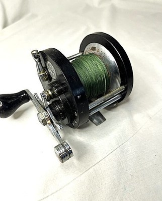all types fishing lures EVERY Fishing Lure, Explained!