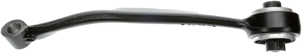 Brazo de control de suspensión DORMAN 522-890 para BMW X3 X4 11-18 Foto 3 de 4