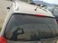 Bild 5 von 7
