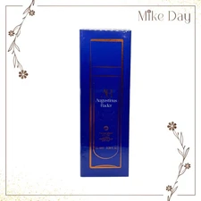 Augustinus Bader The Rich Cream 100 mL - New in Box