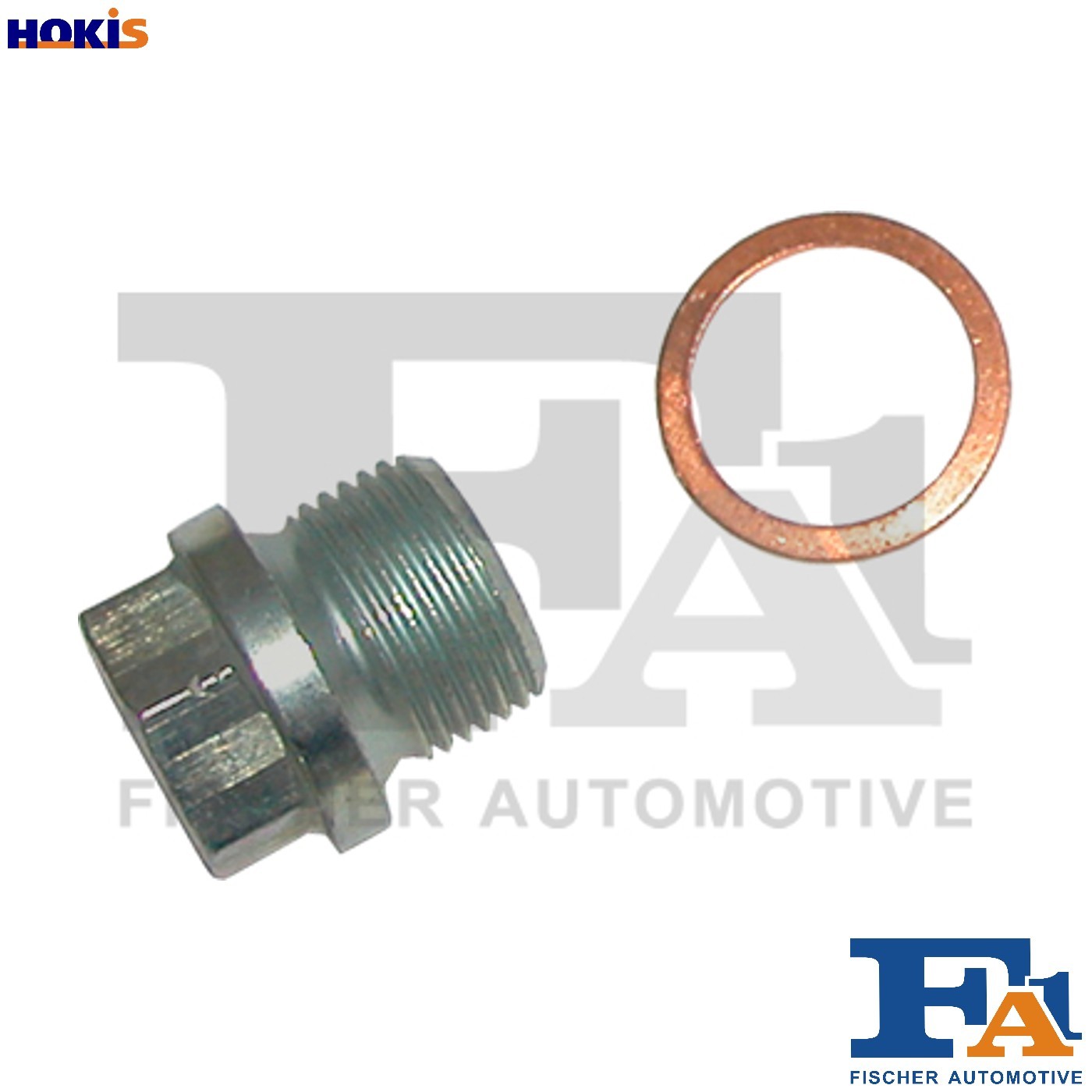 SCREW PLUG OIL SUMP 862.371.011