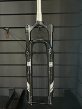 XFusion RC32 29 Boost MTB Suspension Fork, 29...
