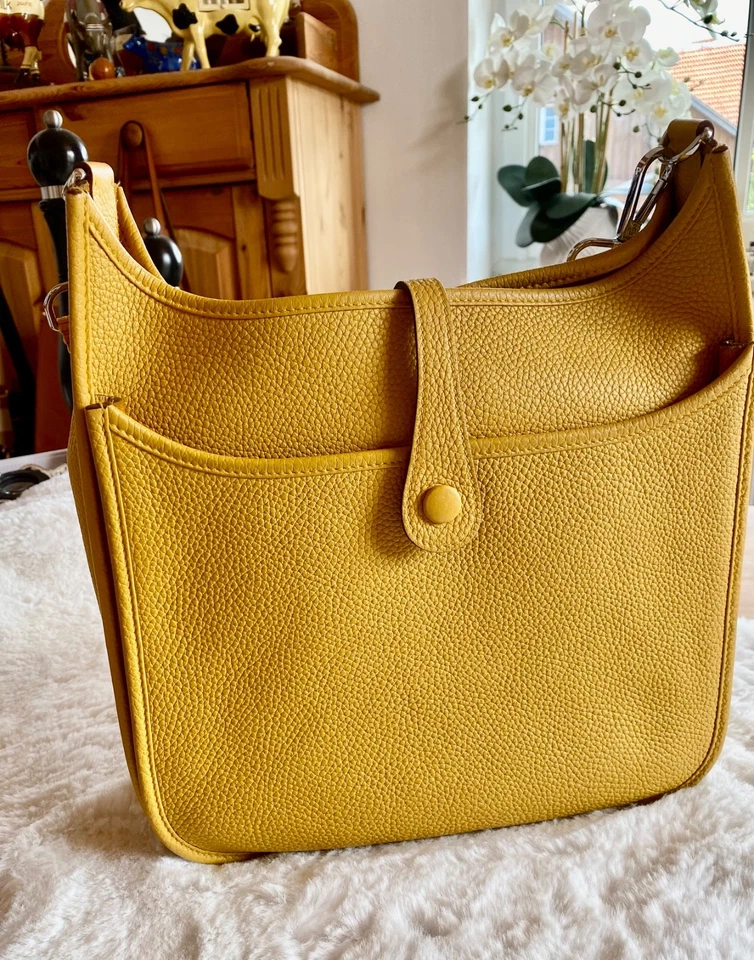 Hermes Evelyne, Foto 2 von 5