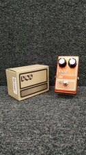 DOD COMPRESSOR 280 effector