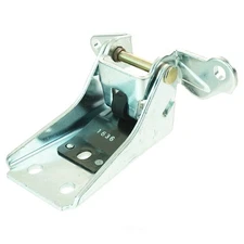 Door Hinge TRQ BDA41373