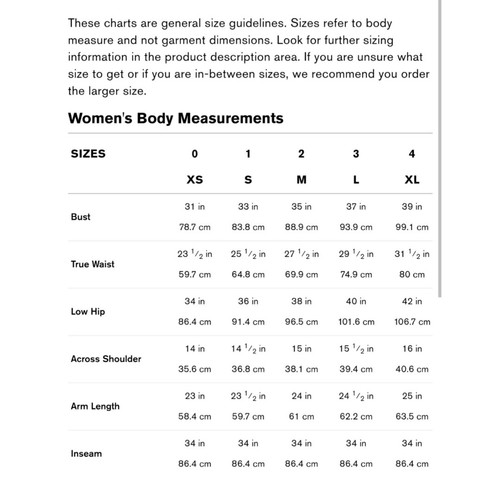 JAMES PERSE Minimalist Career Button-Shoulder Long Sleeve Top Medium Taupe - Bild 2 von 9