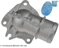 Blue Print ADA109215 Thermostat FüR KüHlmittel Thermostat KüHlmittel