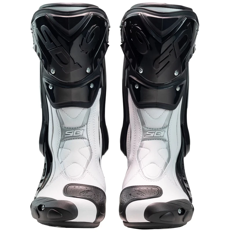 Sidi ST Black White, photo 5 of 7