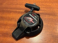 OEM Honda GX25 Recoil Pull Start (FG110, HHT25, UMC425)