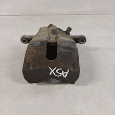 Etrier de frein Suzuki SPLASH