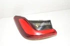 BMW G21 3 Series Rear Light Side Panel Left 5a3bc71 FAULTY