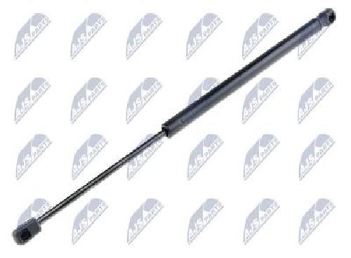 N.T.Y. AE-PL-007.NTY Gas Spring, boot-/cargo area for OPEL,VAUXHALL - Image 6