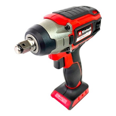 Einhell Impaxxo 18/230 Akku Schlagschrauber 18 V 230 Nm Brushless ( 4510080 )