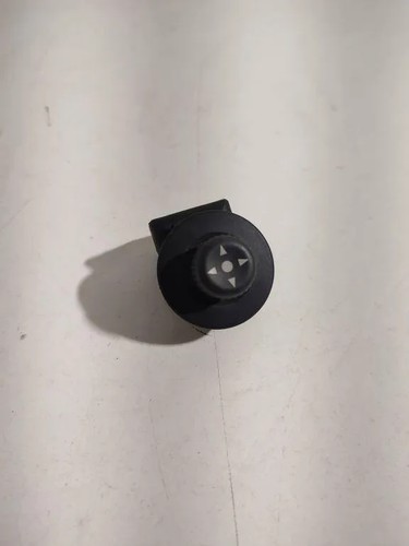 PEUGEOT PARTNER Furgon 5 Spiegeleinstellschalter 185526 1.90 Diesel 31504923