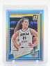 MADDY WESTBELD 2025-26 DONRUSS WNBA RATED ROOKIE HOLO #98 CHICAGO SKY Q4244