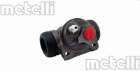 Radzylinder Metelli 04-0590 Renault 77 01 035 474 Renault Trucks 77 01 035 474