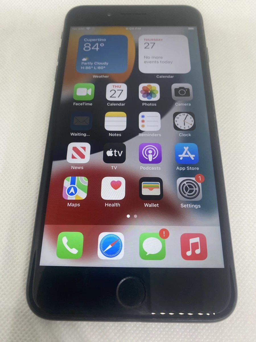 25+ Apple Unlocked iPhone 7 Plus 32GB Smartphones for sale