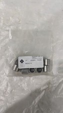Showing image for BK0912 INA BK0912 INA Needle Bearings image