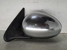 Retroviseur gauche (ou coque) Rover 45