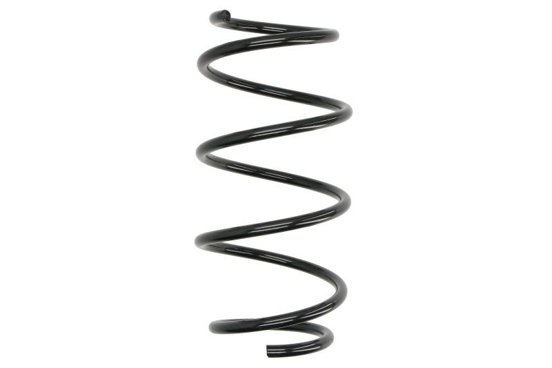 2x ✅Fits MAGNUM TECHNOLOGY SZ2142MT Coil spring SZ2142MT Magnum Tech ⭐UK Seller⭐