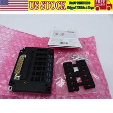 New CPV10-GE-MP-6 Festo 18254 Electrical interface Fast Shipping