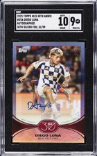 2025 Topps MLS 30th Anniversary Soccer Checklist Guide in-content 28