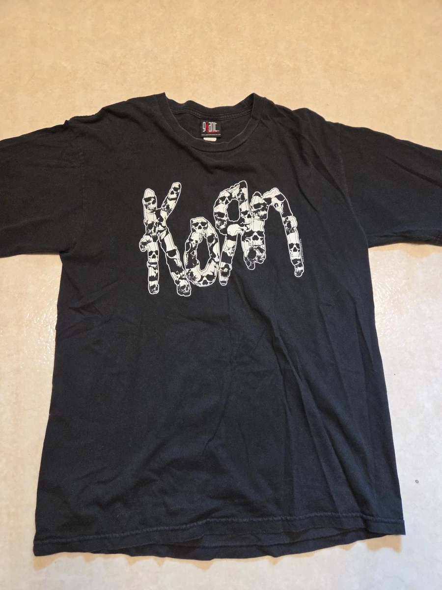 Korn Apparel for sale | eBay