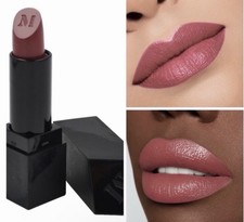 Morphe Cream Lipstick No Shame Hydrating Cream Formula NEW