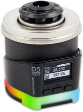 Aquacomputer D5 NEXT Pumpe