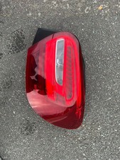 Mercedes-Benz Genuine Rear Lamp Tail Light Right fits A-Class W176 A1769064900