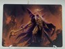 2025 FINAL FANTASY THE EMPEROR OF PALAMECIA ART SERIES CARD 13 mtg magic