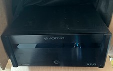 Emotiva XPA-C 3 Channel Power Amplifier Boxed