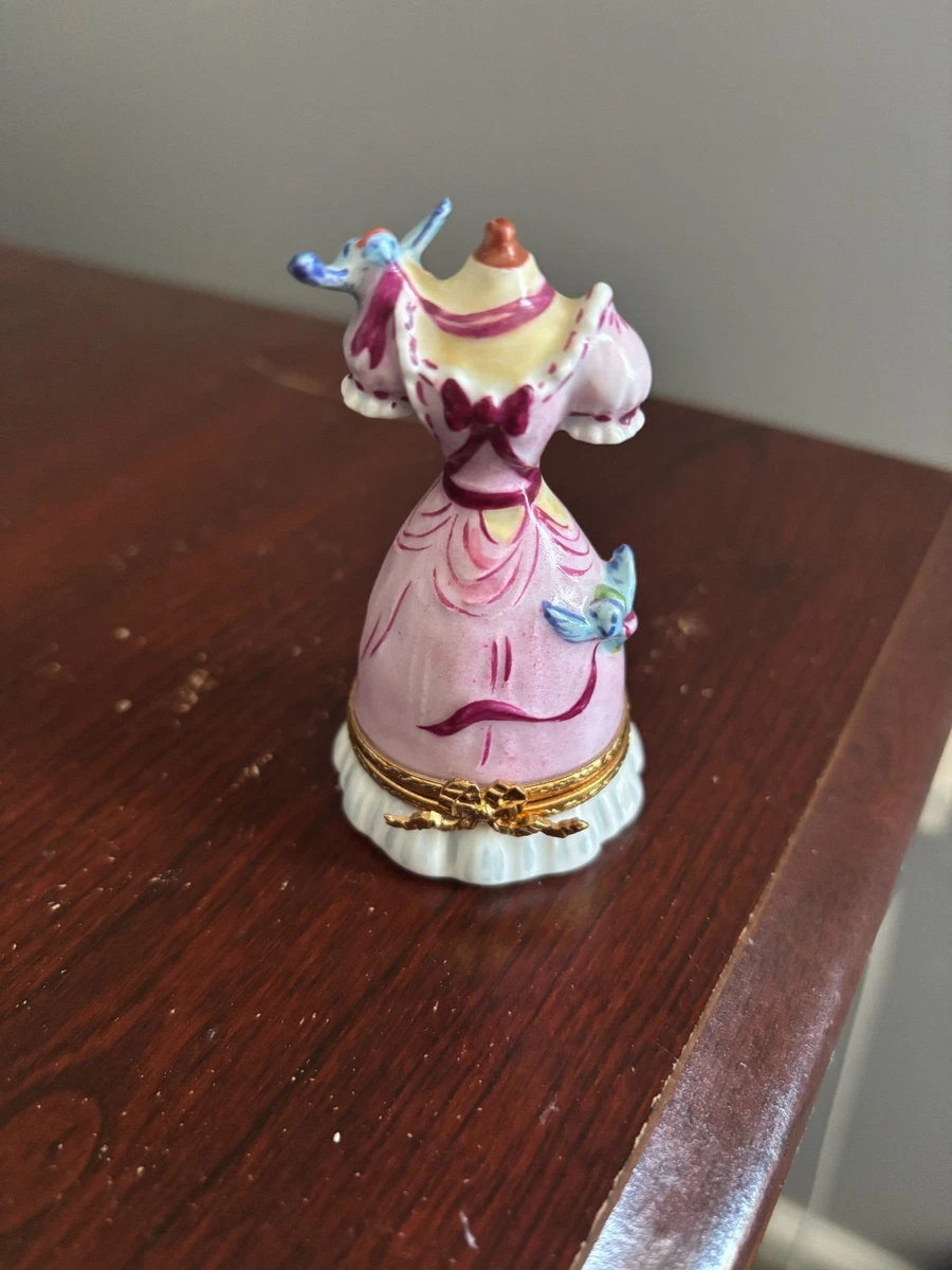 Artoria Limoges for sale | eBay