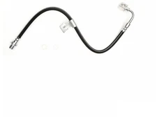 For 1973-1974 Chevrolet P30 Van Brake Hose Dynamic Friction 71582ZF Brake Hose