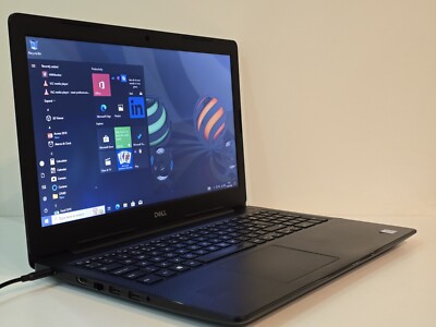 s-l400.jpg