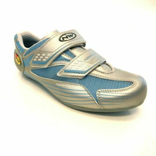 NORTHWAVE ROCKSTER　41size/26.4cm NORTHWAVE Rockster Cycling MTB Shoes Mountain Bike EU41 US8.5
