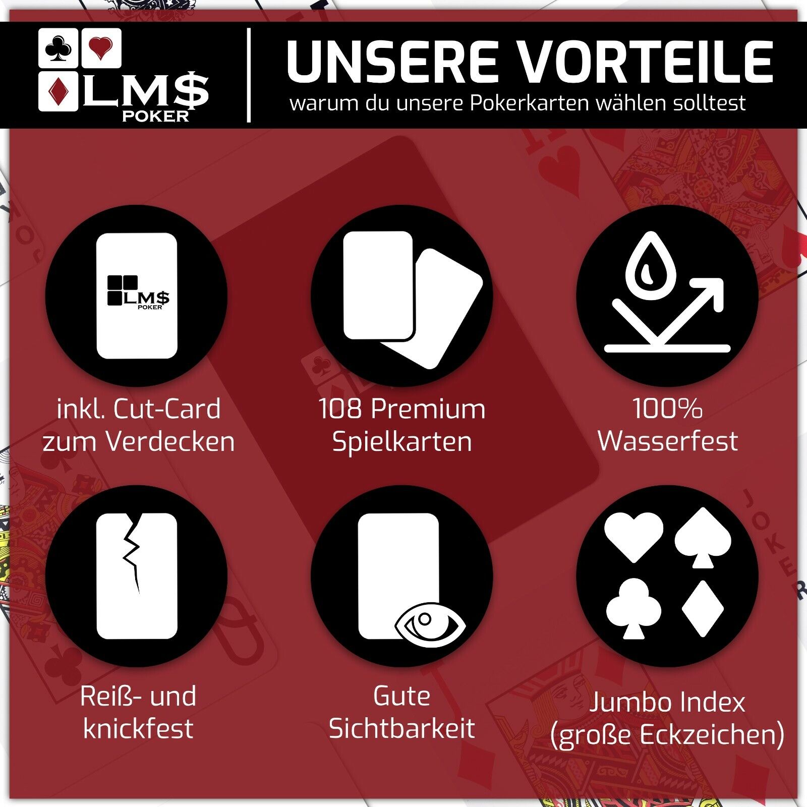 Bild 2 von 10