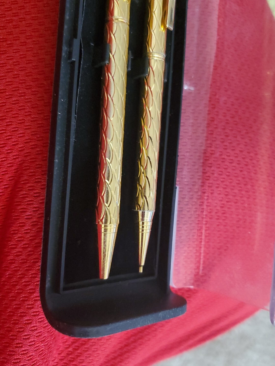 Picture 4 of 4